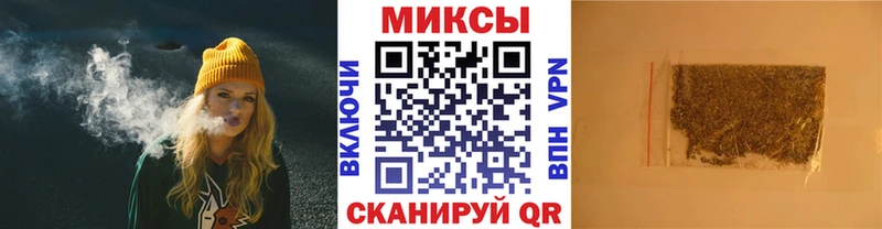 хочу наркоту  Верхняя Тура  БУТИРАТ оксана 