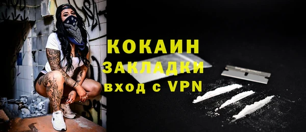 синтетический гашиш Богородицк