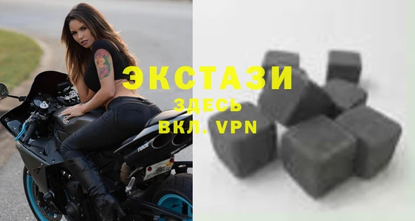 стафф Богданович