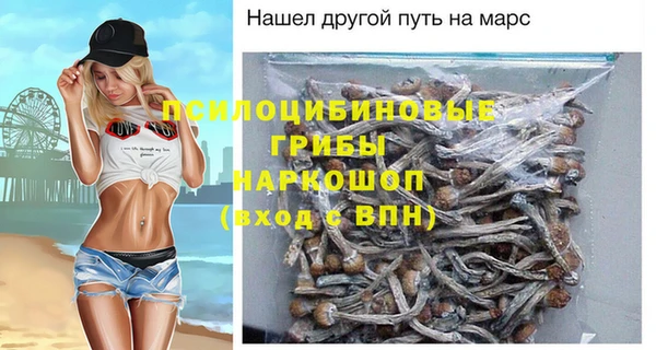 винт Беломорск