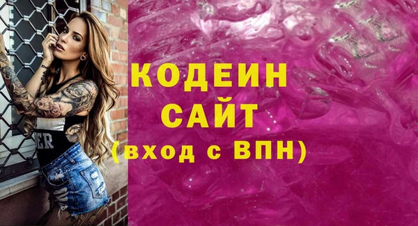 дживик Богородск