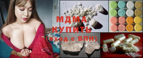 дживик Богородск