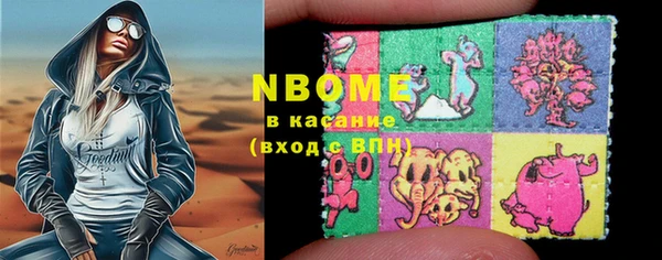 а пвп мука Бикин