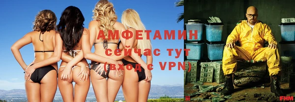 дживик Богородск