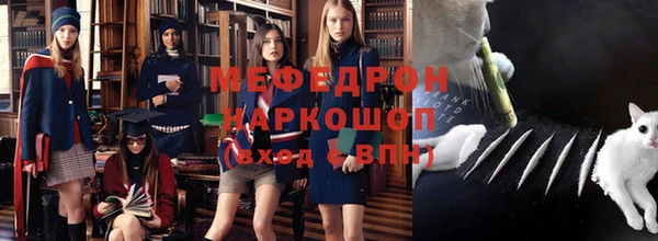 стафф Богданович